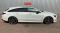 preview Mercedes CLA 200 Shooting Brake #5