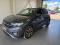 preview Volkswagen T-Cross #0