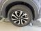 preview Volkswagen T-Cross #5