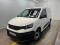 preview Peugeot Partner #0