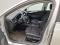 preview Ford Focus #2