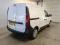 preview Renault Express #1