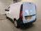 preview Renault Express #5
