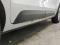 preview Renault Express #4