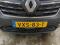 preview Renault Express #5