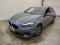 preview BMW 218 Gran Coupé #0