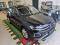 preview Volkswagen T-Roc #1