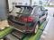 preview Volkswagen T-Roc #2