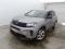 preview Citroen C5 Aircross #0