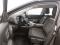 preview Citroen C5 Aircross #2