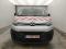 preview Citroen Jumpy #4