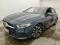 preview Mercedes A 180 #0