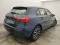 preview Mercedes A 180 #1