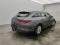 preview Mercedes CLA 180 Shooting Brake #1