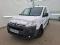 preview Citroen Berlingo #0