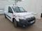 preview Citroen Berlingo #3