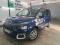 preview Citroen Berlingo #0