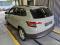 preview Skoda Karoq #3