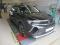 preview Opel Mokka #1