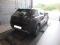 preview Opel Mokka #2