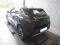 preview Opel Mokka #3