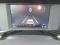 preview Opel Mokka #5