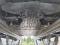 preview Cupra Born #4