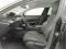 preview Peugeot 508 #2