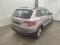 preview Skoda Other #1