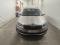 preview Skoda Other #4
