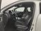 preview Volvo Other #2