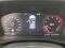 preview Volvo Other #5