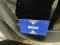 preview Volvo Other #4