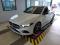 preview Mercedes A 200 #0