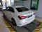 preview Mercedes A 200 #3