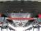 preview Mercedes A 200 #4