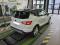 preview Seat Arona #2