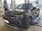 preview Opel Mokka #0