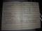 preview Mercedes C 200 #1
