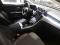 preview Mercedes C 200 #4
