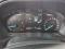 preview Ford Fiesta #5
