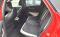 preview Kia EV6 #3