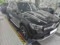 preview Mercedes GLC 300 #1