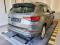 preview Seat Ateca #2