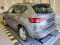 preview Seat Ateca #3