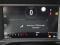 preview Opel Mokka #2