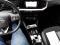 preview Opel Mokka #3