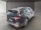 preview Skoda Enyaq #2