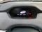 preview Skoda Enyaq #5