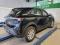 preview Opel Mokka #2